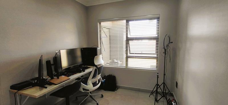 3 Bedroom Property for Sale in Heuwelsig Free State